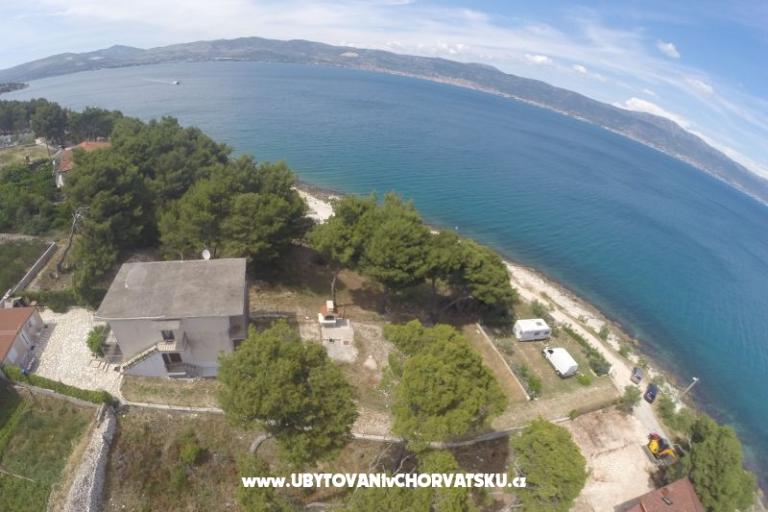 Apartman Žižić – foto 11