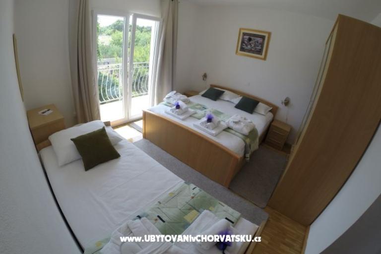 Apartman Žižić – foto 2