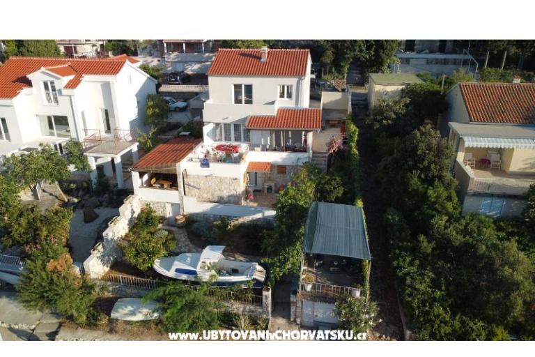 Apartman Zoranka na plaži – foto 19