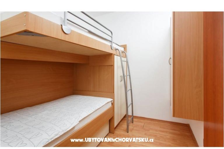 Apartman Zorica – foto 12