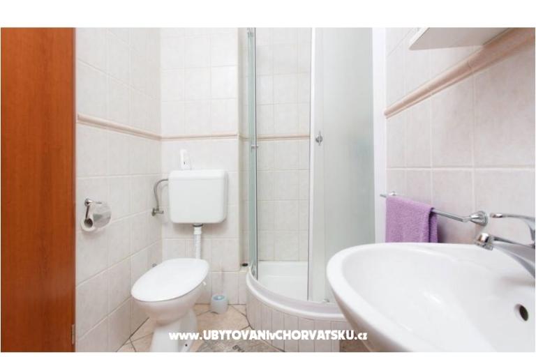 Apartman Zorica – foto 13