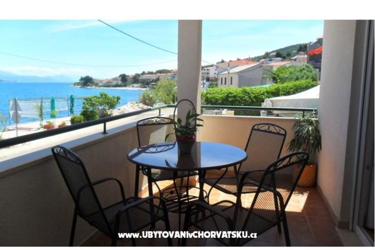 Apartman Zorica – foto 4