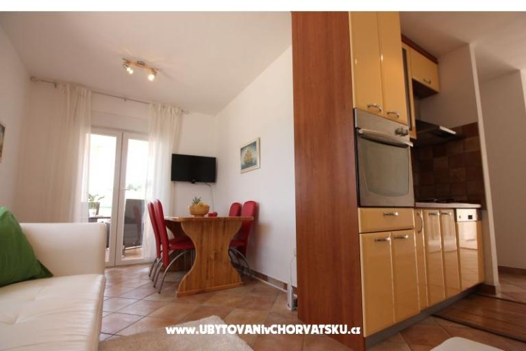 Apartman Zorica – foto 6