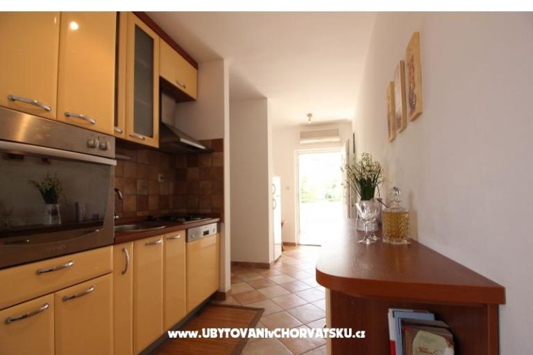 Apartman Zorica – foto 7