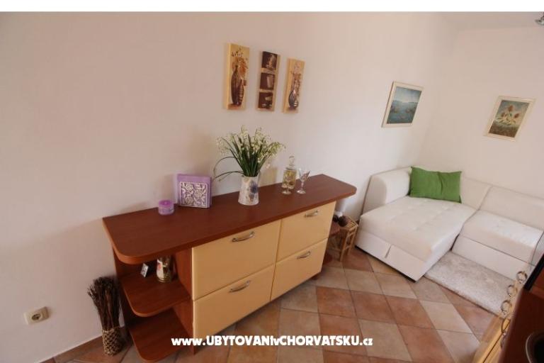 Apartman Zorica – foto 8