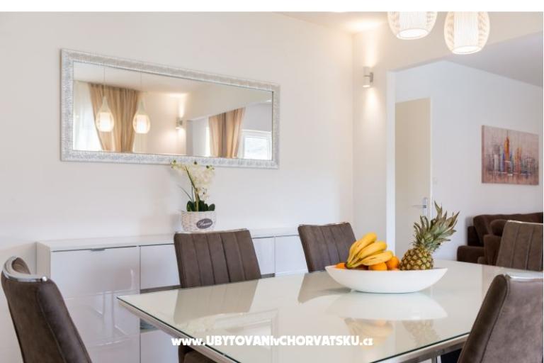 Apartman DUNJA – foto 10