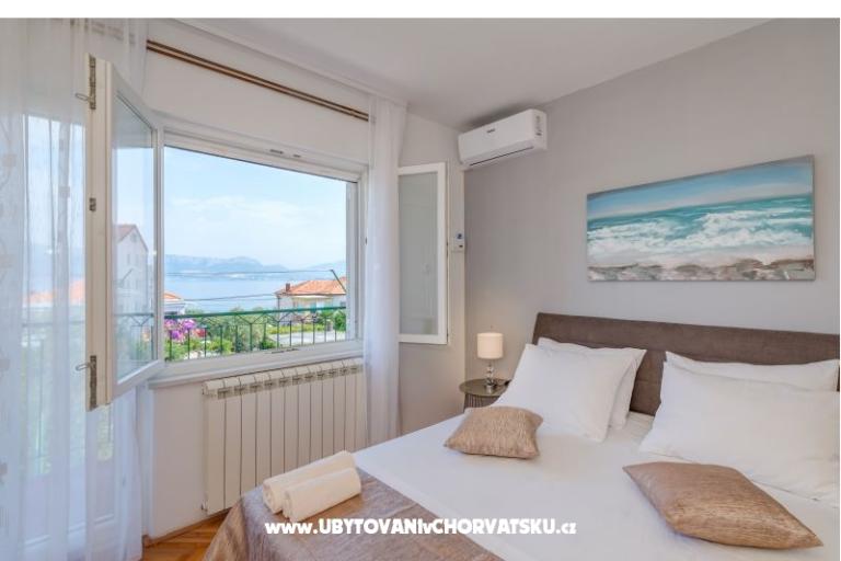 Apartman DUNJA – foto 11