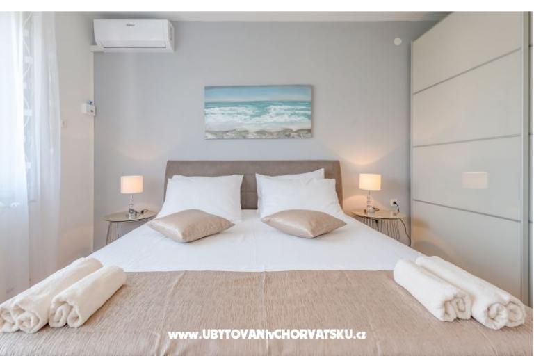 Apartman DUNJA – foto 12