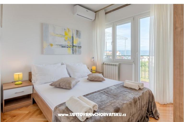 Apartman DUNJA – foto 14