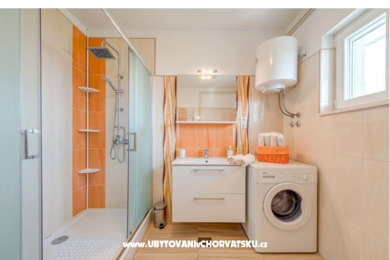 Apartman DUNJA – foto 16