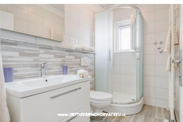 Apartman DUNJA – foto 17