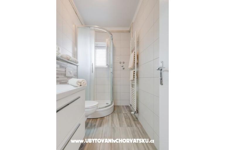Apartman DUNJA – foto 18