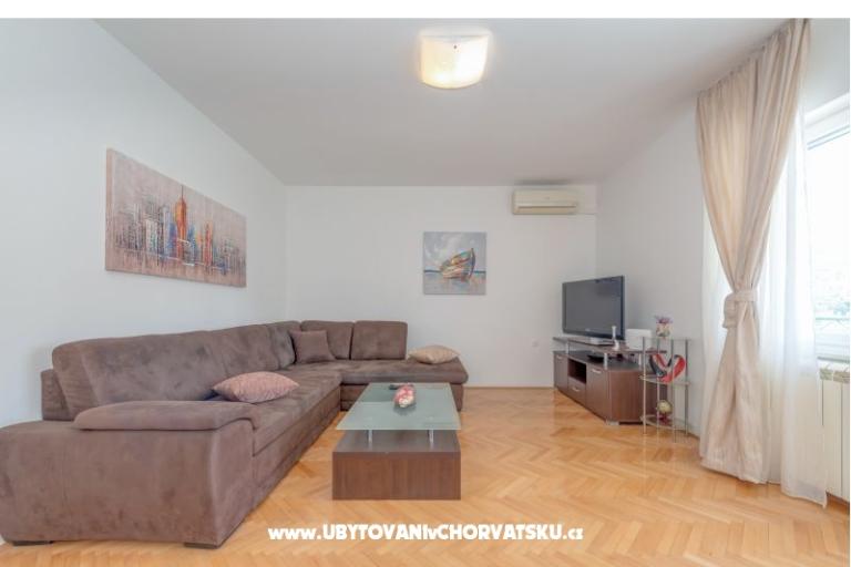 Apartman DUNJA – foto 4