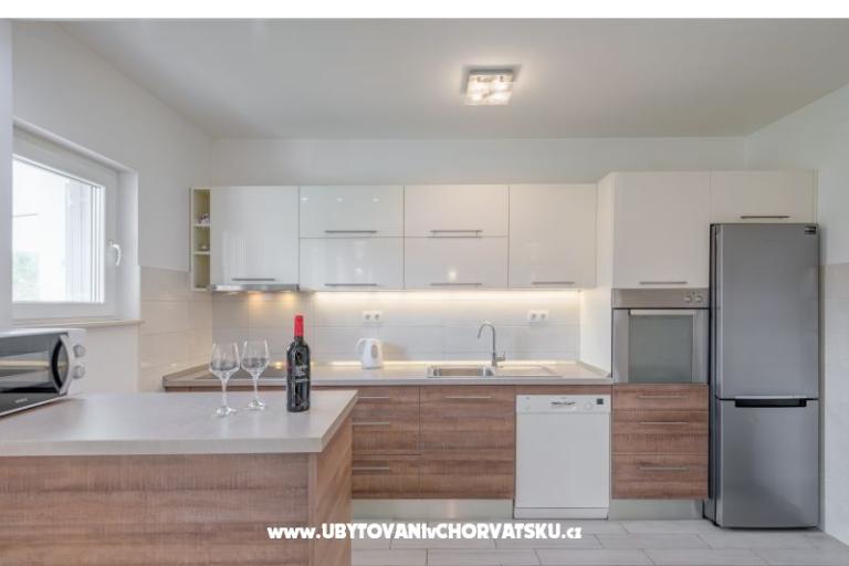 Apartman DUNJA – foto 5