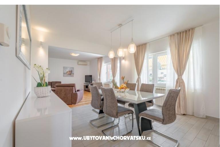 Apartman DUNJA – foto 7