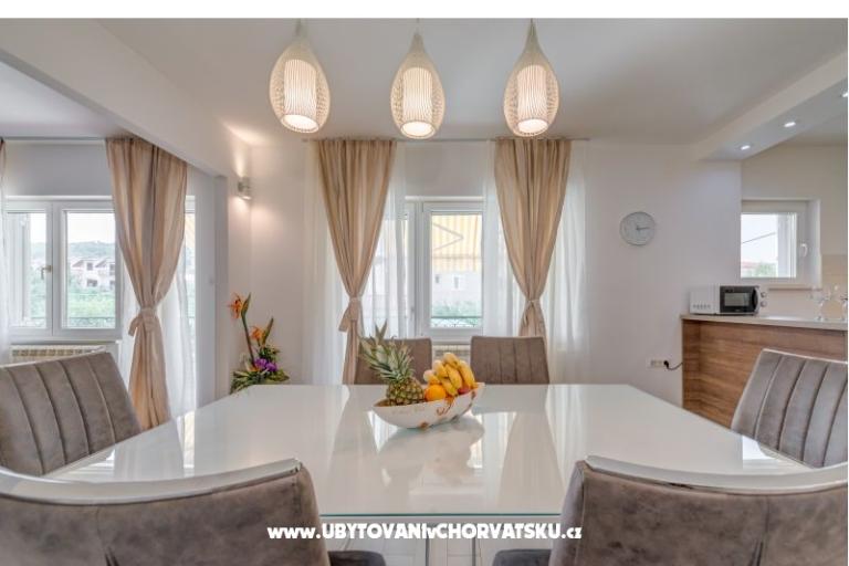Apartman DUNJA – foto 8