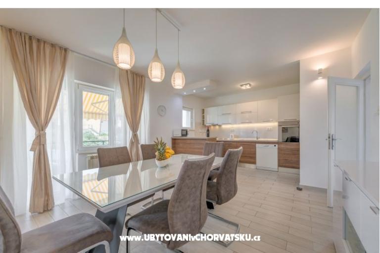 Apartman DUNJA – foto 9