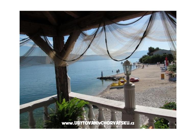 Apartmani  Galeb – foto 11