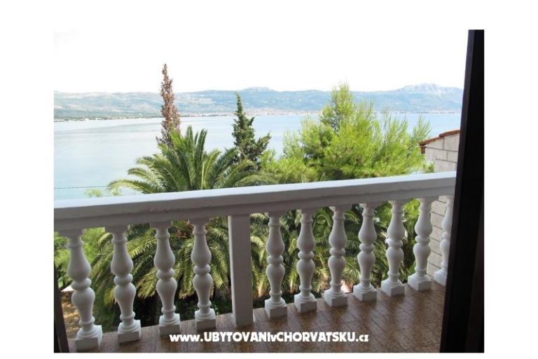 Apartmani  Galeb – foto 13