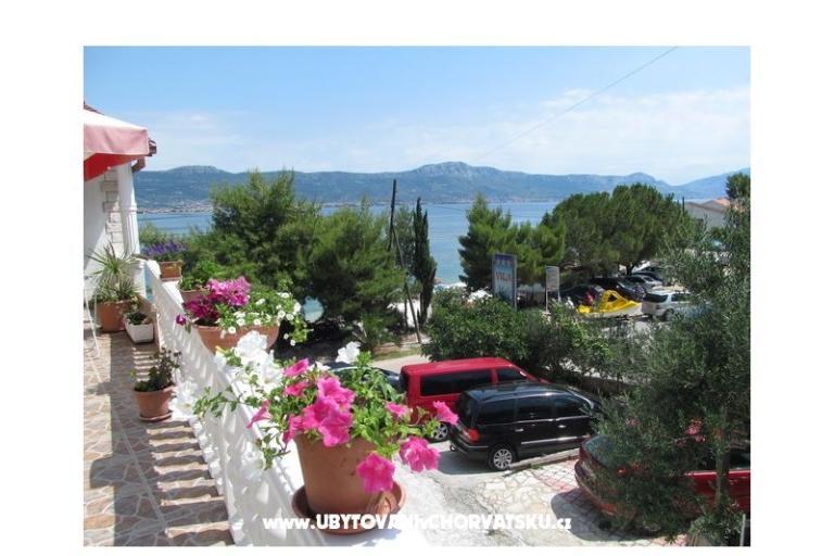 Apartmani  Galeb – foto 14