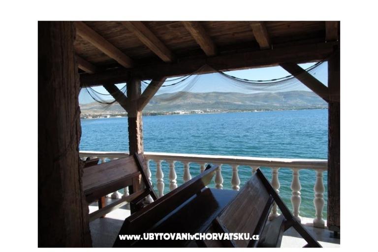 Apartmani  Galeb – foto 15