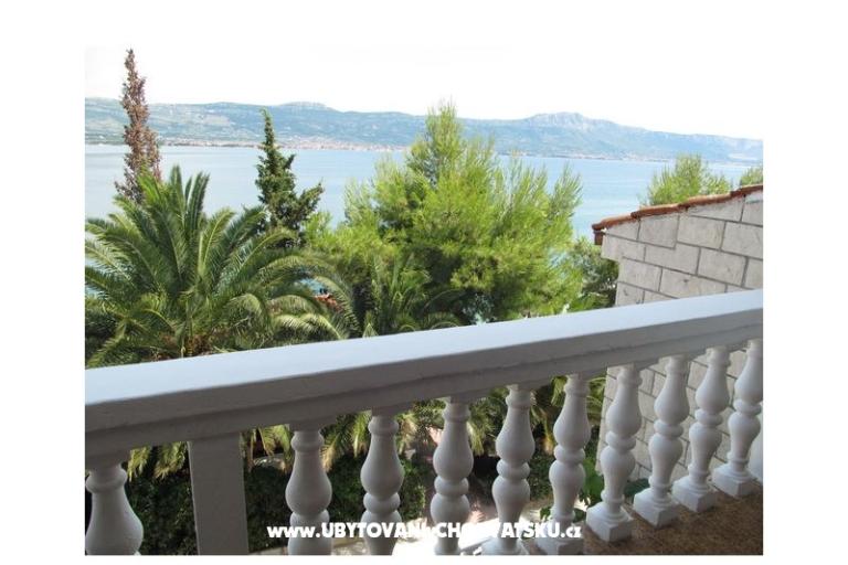 Apartmani  Galeb – foto 17