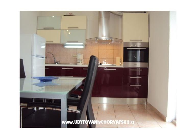 Apartmani  Galeb – foto 18