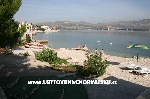 Apartmani  Galeb – foto 7