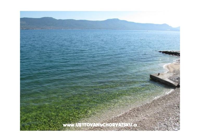 Apartmani  Galeb – foto 8