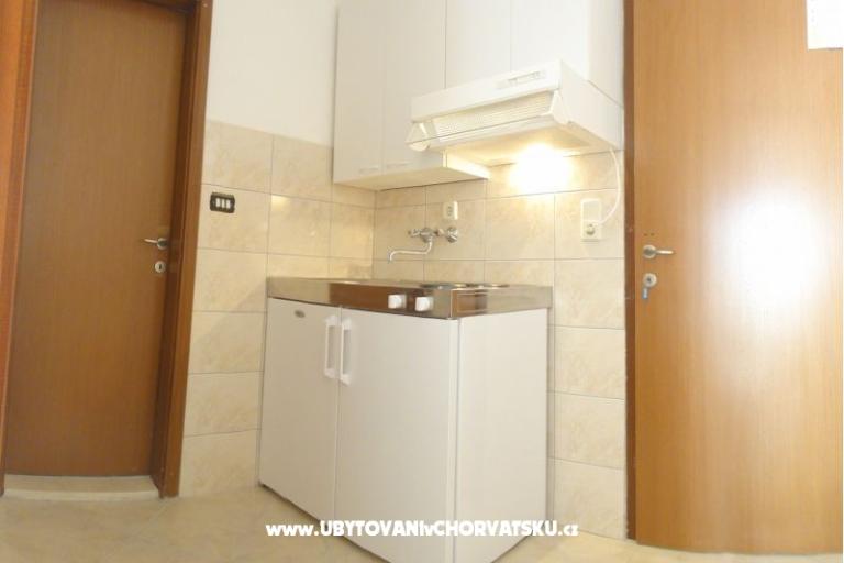 Apartmani  Milas – foto 13
