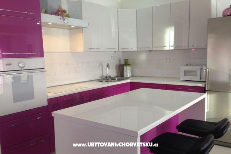 Apartmani  Milas – foto 17