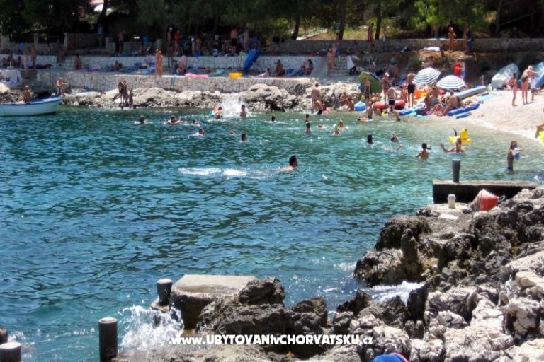 Apartmani  Milas – foto 18