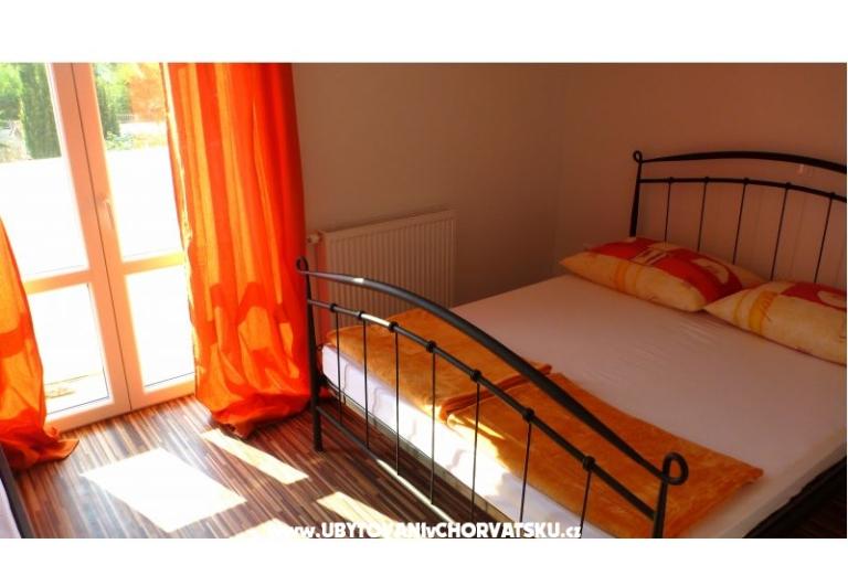 Apartmani  Milas – foto 4