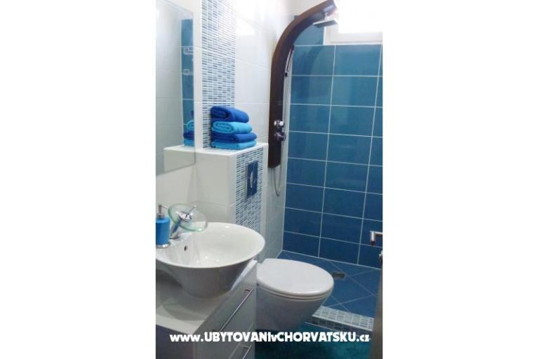 Apartmani  Milas – foto 5