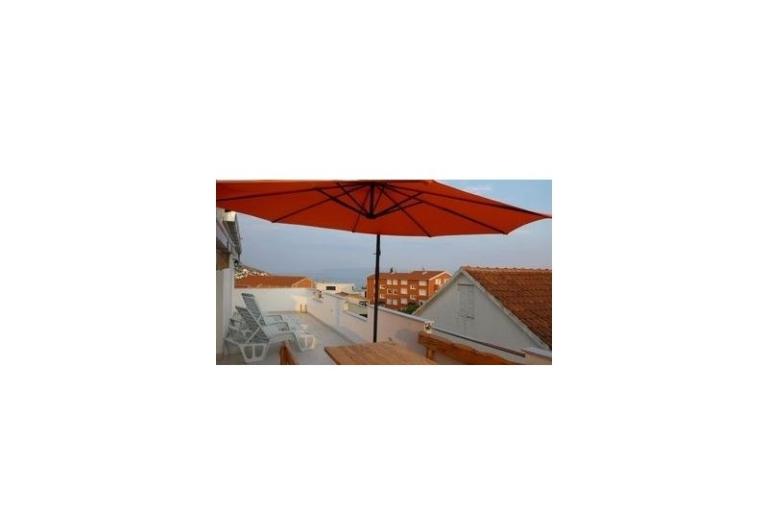 Apartmani  Milas – foto 7