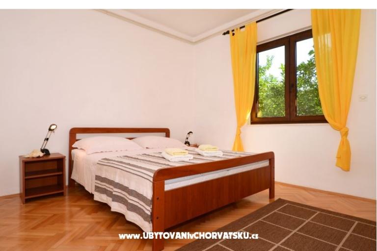 Apartmani  Mirjana – foto 13