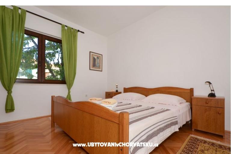 Apartmani  Mirjana – foto 14