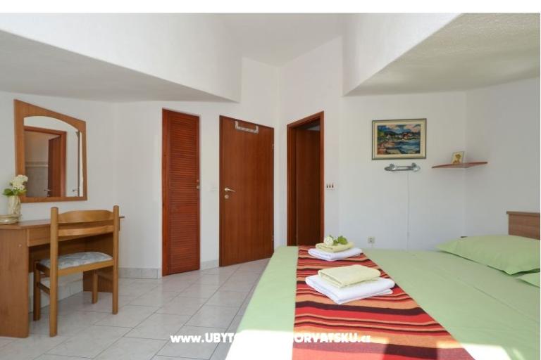 Apartmani  Mirjana – foto 7
