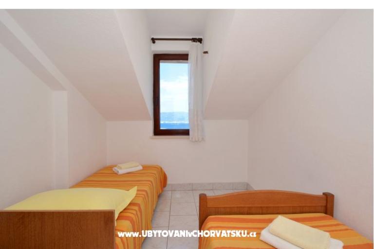 Apartmani  Mirjana – foto 9