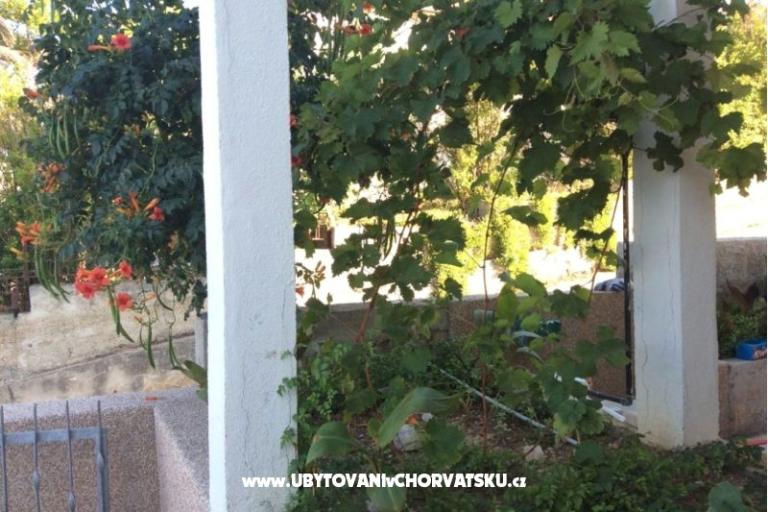 Apartmani Adria – foto 11