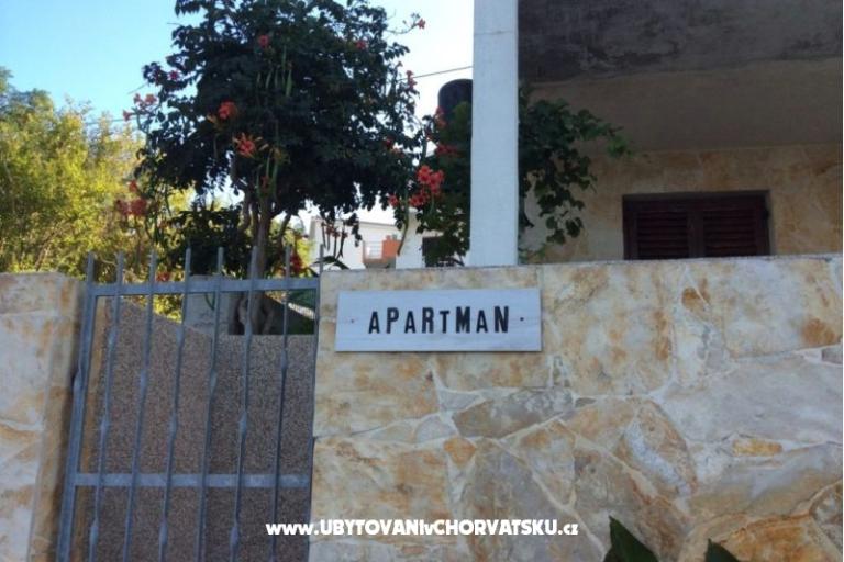 Apartmani Adria – foto 12