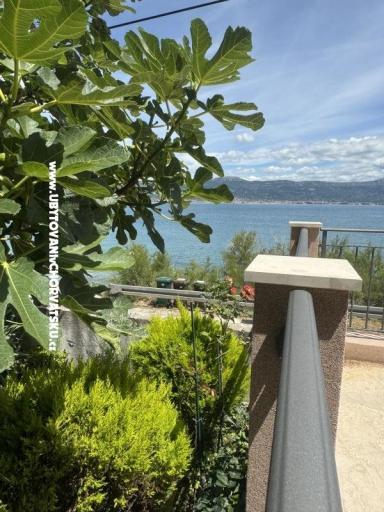 Apartmani Adria – foto 13