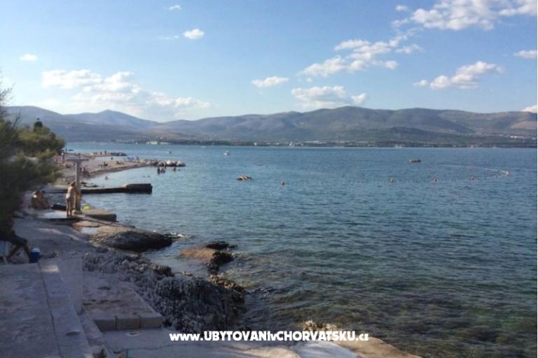 Apartmani Adria – foto 14