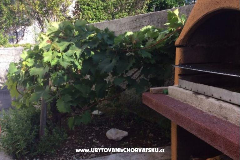 Apartmani Adria – foto 15