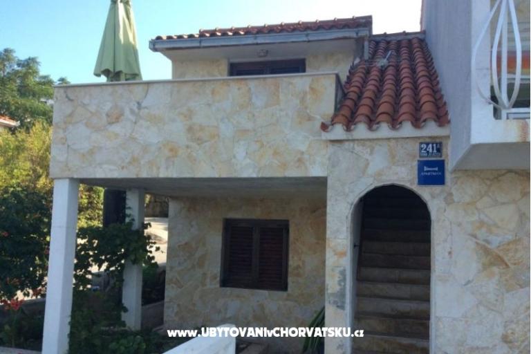 Apartmani Adria – foto 16