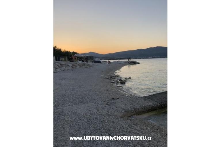 Apartmani Adria – foto 21