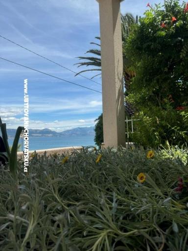 Apartmani Adria – foto 22