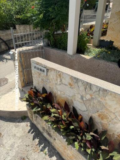 Apartmani Adria – foto 23