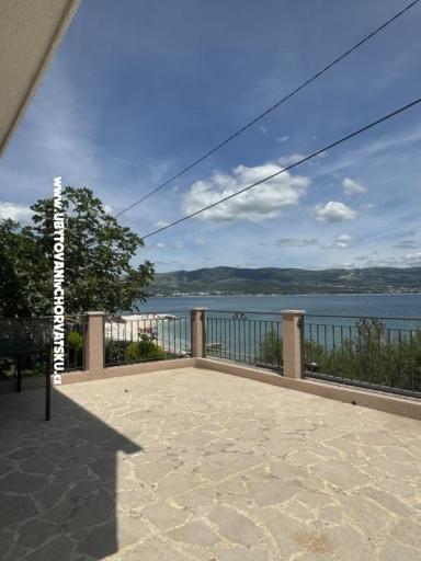 Apartmani Adria – foto 3
