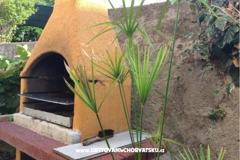 Apartmani Adria – foto 4
